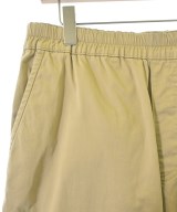 Acne Studios（アクネストゥディオズ）チノパン ベージュ サイズ:48(L位) メンズ/2200648462026