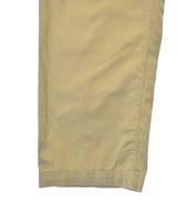 Acne Studios（アクネストゥディオズ）チノパン ベージュ サイズ:48(L位) メンズ/2200648462026