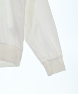 Acne Studios（アクネストゥディオズ）スウェット 白 サイズ:S メンズ/2200648281085