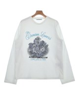 Acne Studios Tシャツ・カットソー