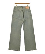 Acne Studios（アクネストゥディオズ）デニムパンツ 紺 サイズ:31(M位) メンズ/2200649191017