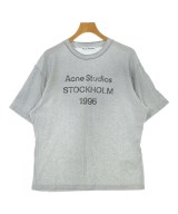 Acne Studios Tシャツ・カットソー