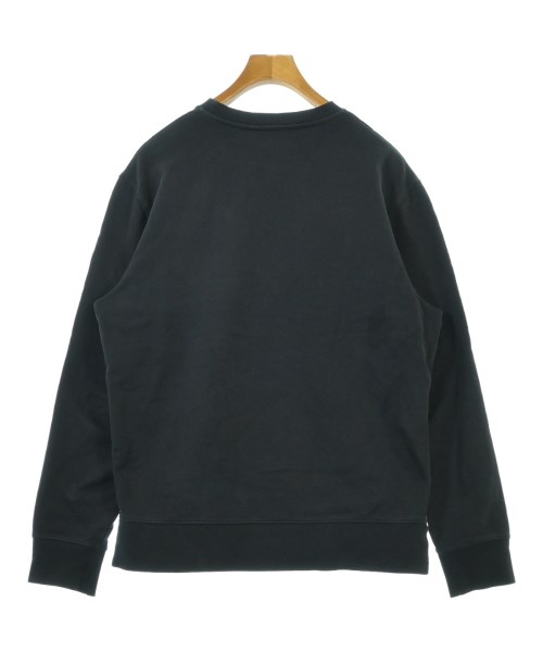 Acne Studios（アクネストゥディオズ）スウェット 黒 サイズ:S メンズ/2200642126061