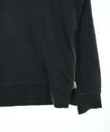 Acne Studios（アクネストゥディオズ）スウェット 黒 サイズ:S メンズ/2200642126061