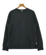 Acne Studios スウェット