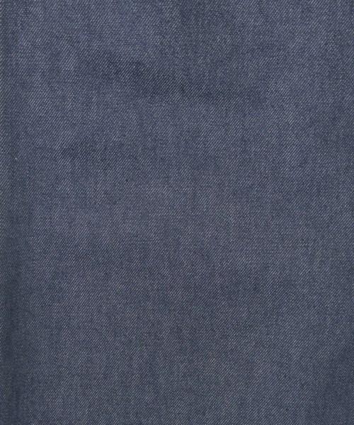 Acne Studios（アクネストゥディオズ）デニムパンツ 紺 サイズ:29(S位) メンズ/2200649878154