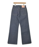 Acne Studios（アクネストゥディオズ）デニムパンツ 紺 サイズ:29(S位) メンズ/2200649878154