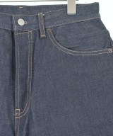 Acne Studios（アクネストゥディオズ）デニムパンツ 紺 サイズ:29(S位) メンズ/2200649878154