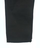 Acne Studios（アクネストゥディオズ）デニムパンツ 黒 サイズ:34(XL位) メンズ/2200650046061