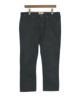 Acne Studios デニムパンツ