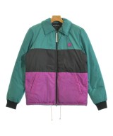 Acne Studios ダウンジャケット/ダウンベスト