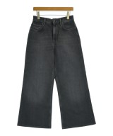 Acne Studios デニムパンツ