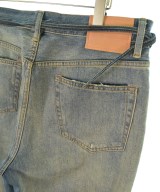 Acne Studios（アクネストゥディオズ）デニムパンツ 紺 サイズ:30(M位) メンズ/2200650575042