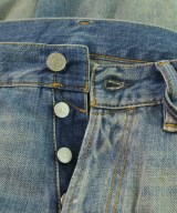 Acne Studios（アクネストゥディオズ）デニムパンツ 紺 サイズ:30(M位) メンズ/2200650575042