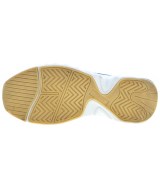 Acne Studios（アクネストゥディオズ）スニーカー 青 サイズ:EU41(26cm位) メンズ/2200650688063