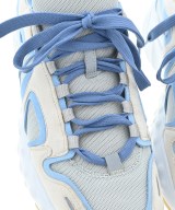 Acne Studios（アクネストゥディオズ）スニーカー 青 サイズ:EU41(26cm位) メンズ/2200650688063