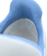 Acne Studios（アクネストゥディオズ）スニーカー 青 サイズ:EU41(26cm位) メンズ/2200650688063