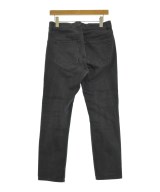Acne Studios（アクネストゥディオズ）デニムパンツ グレー サイズ:31(M位) メンズ/2200650743038