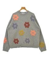 Acne Studios ニット・セーター