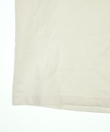 Acne Studios（アクネストゥディオズ）Tシャツ・カットソー 白 サイズ:M メンズ/2200651069052