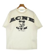 Acne Studios Tシャツ・カットソー