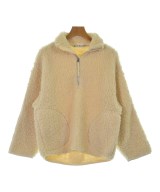 Acne Studios（アクネストゥディオズ）ブルゾン 黄 サイズ:XXS メンズ/2200651357012