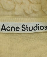 Acne Studios（アクネストゥディオズ）ブルゾン 黄 サイズ:XXS メンズ/2200651357012