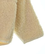 Acne Studios（アクネストゥディオズ）ブルゾン 黄 サイズ:XXS メンズ/2200651357012