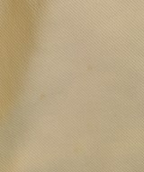 Acne Studios（アクネストゥディオズ）ブルゾン 黄 サイズ:XXS メンズ/2200651357012