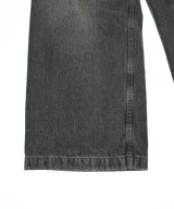 Acne Studios（アクネストゥディオズ）デニムパンツ グレー サイズ:30(M位) メンズ/2200651381024