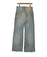 Acne Studios（アクネストゥディオズ）デニムパンツ 青 サイズ:29(S位) メンズ/2200651607094