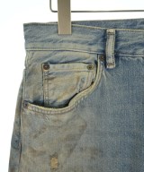 Acne Studios（アクネストゥディオズ）デニムパンツ 青 サイズ:29(S位) メンズ/2200651607094