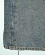 Acne Studios（アクネストゥディオズ）デニムパンツ 青 サイズ:29(S位) メンズ/2200651607094