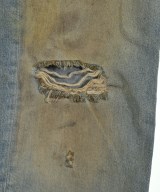 Acne Studios（アクネストゥディオズ）デニムパンツ 青 サイズ:29(S位) メンズ/2200651607094