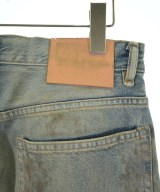 Acne Studios（アクネストゥディオズ）デニムパンツ 青 サイズ:29(S位) メンズ/2200651607094