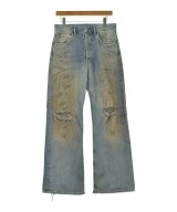 Acne Studios デニムパンツ
