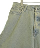 Acne Studios（アクネストゥディオズ）デニムパンツ 青 サイズ:48(L位) メンズ/2200651820011