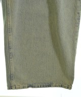 Acne Studios（アクネストゥディオズ）デニムパンツ 青 サイズ:48(L位) メンズ/2200651820011
