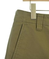 Acne Studios（アクネストゥディオズ）カーゴパンツ カーキ サイズ:48(L位) メンズ/2200651820028