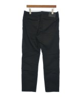Acne Studios（アクネストゥディオズ）デニムパンツ 黒 サイズ:32(L位) メンズ/2200651991049