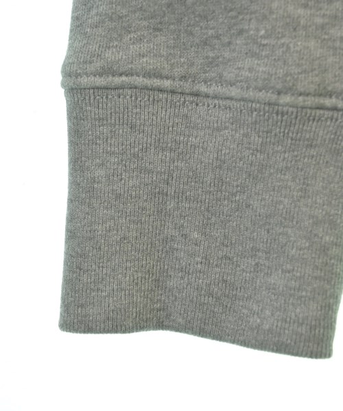 Acne Studios（アクネストゥディオズ）スウェット グレー サイズ:S メンズ/2200652122015