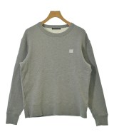 Acne Studios スウェット