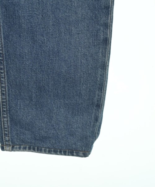 Acne Studios（アクネストゥディオズ）デニムパンツ 青 サイズ:28(S位) メンズ/2200631630036
