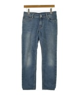 Acne Studios（アクネストゥディオズ）デニムパンツ 青 サイズ:28(S位) メンズ/2200631630036