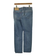Acne Studios（アクネストゥディオズ）デニムパンツ 青 サイズ:28(S位) メンズ/2200631630036
