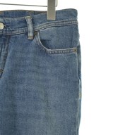 Acne Studios（アクネストゥディオズ）デニムパンツ 青 サイズ:28(S位) メンズ/2200631630036