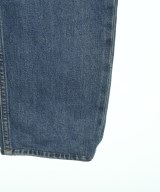 Acne Studios（アクネストゥディオズ）デニムパンツ 青 サイズ:28(S位) メンズ/2200631630036