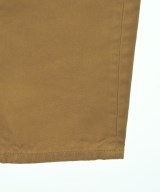 Acne Studios（アクネストゥディオズ）デニムパンツ ベージュ サイズ:28(S位) メンズ/2200631630043