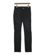 Acne Studios デニムパンツ