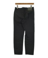 Acne Studios（アクネストゥディオズ）デニムパンツ 黒 サイズ:28(S位) メンズ/2200631630067
